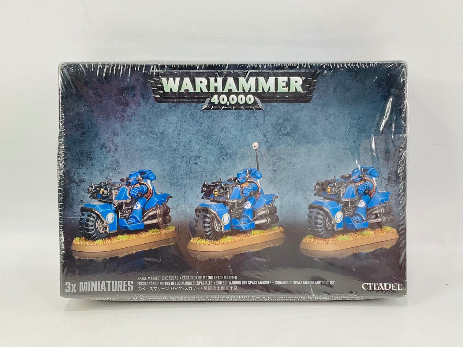 Image for Tuesday's Treasures December 2024