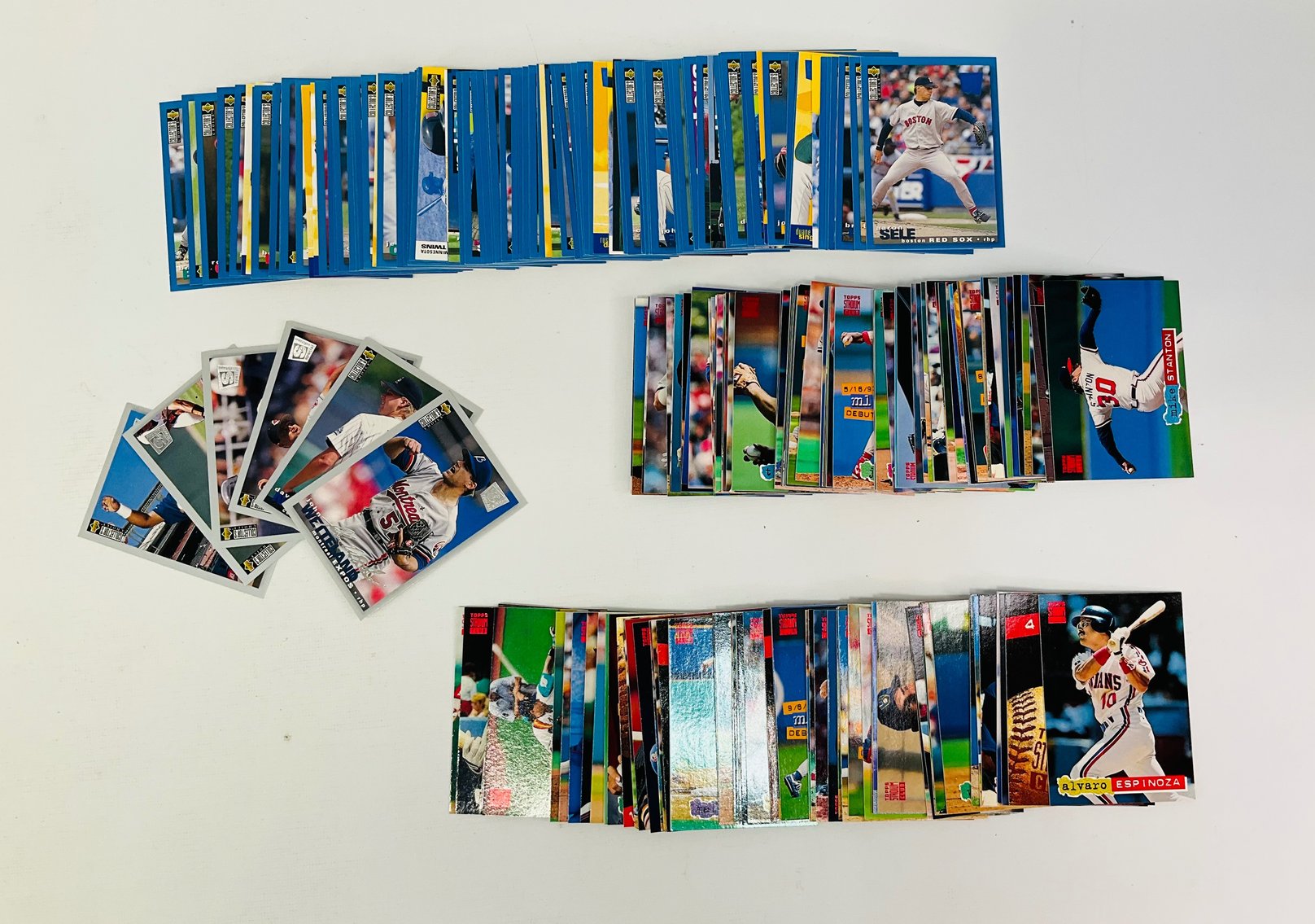 Image for Tuesday's Treasures December 2024