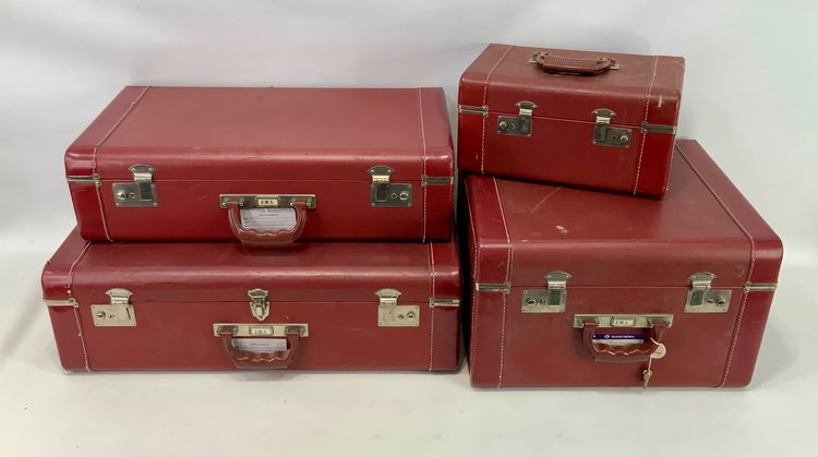 Image for Whimsical Wonders December 2024