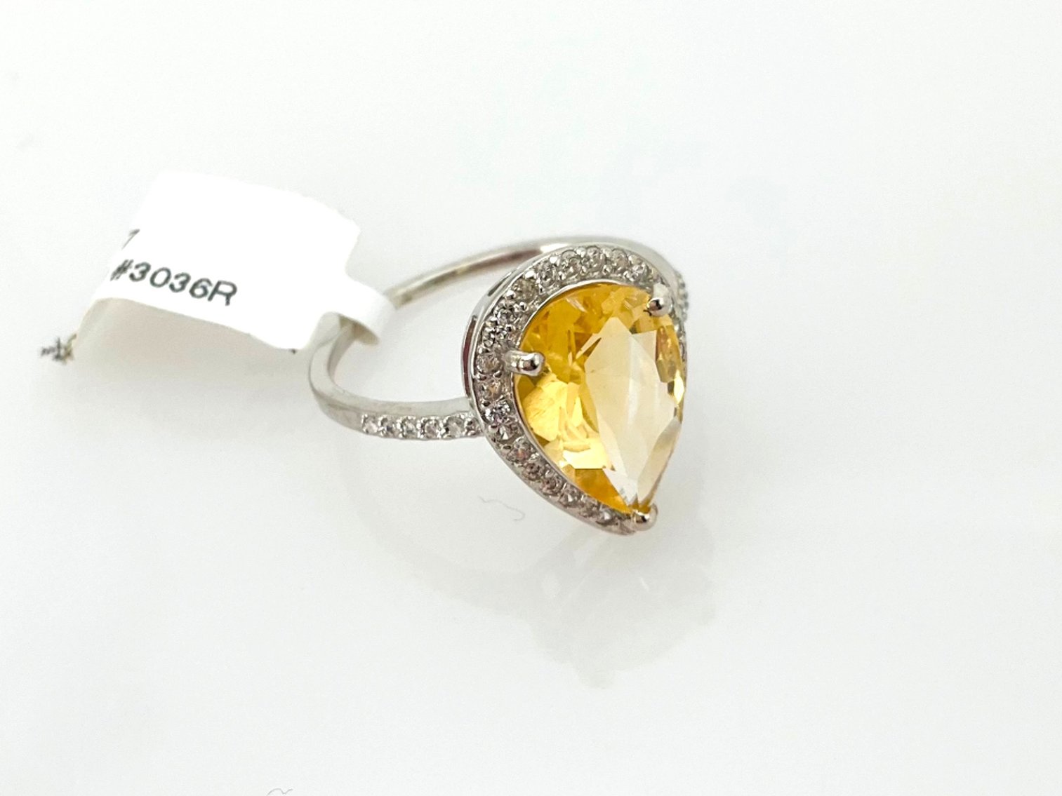 Image for Holiday Bling! Jewelry December 2024