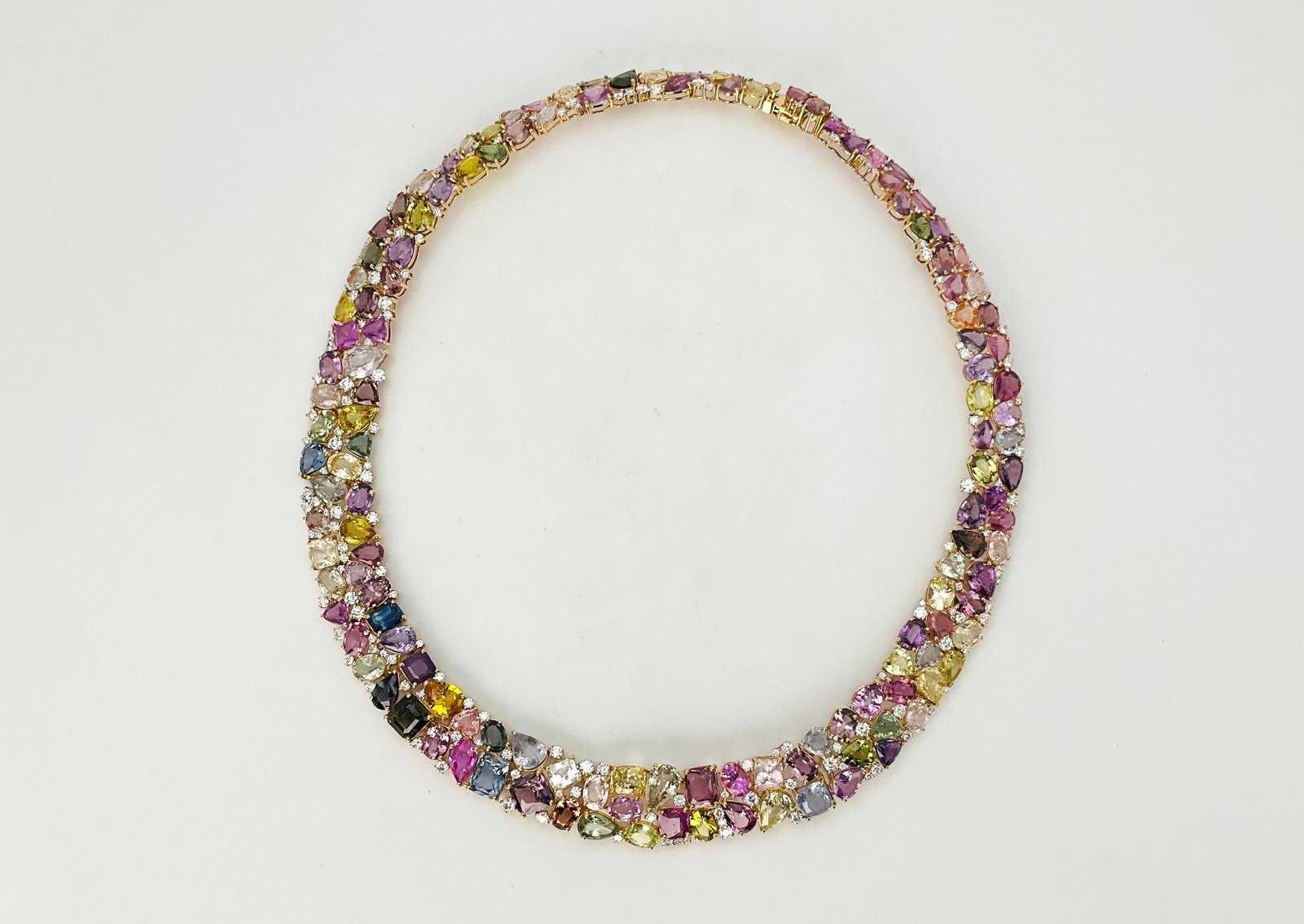 Image for Holiday Bling! Jewelry December 2024