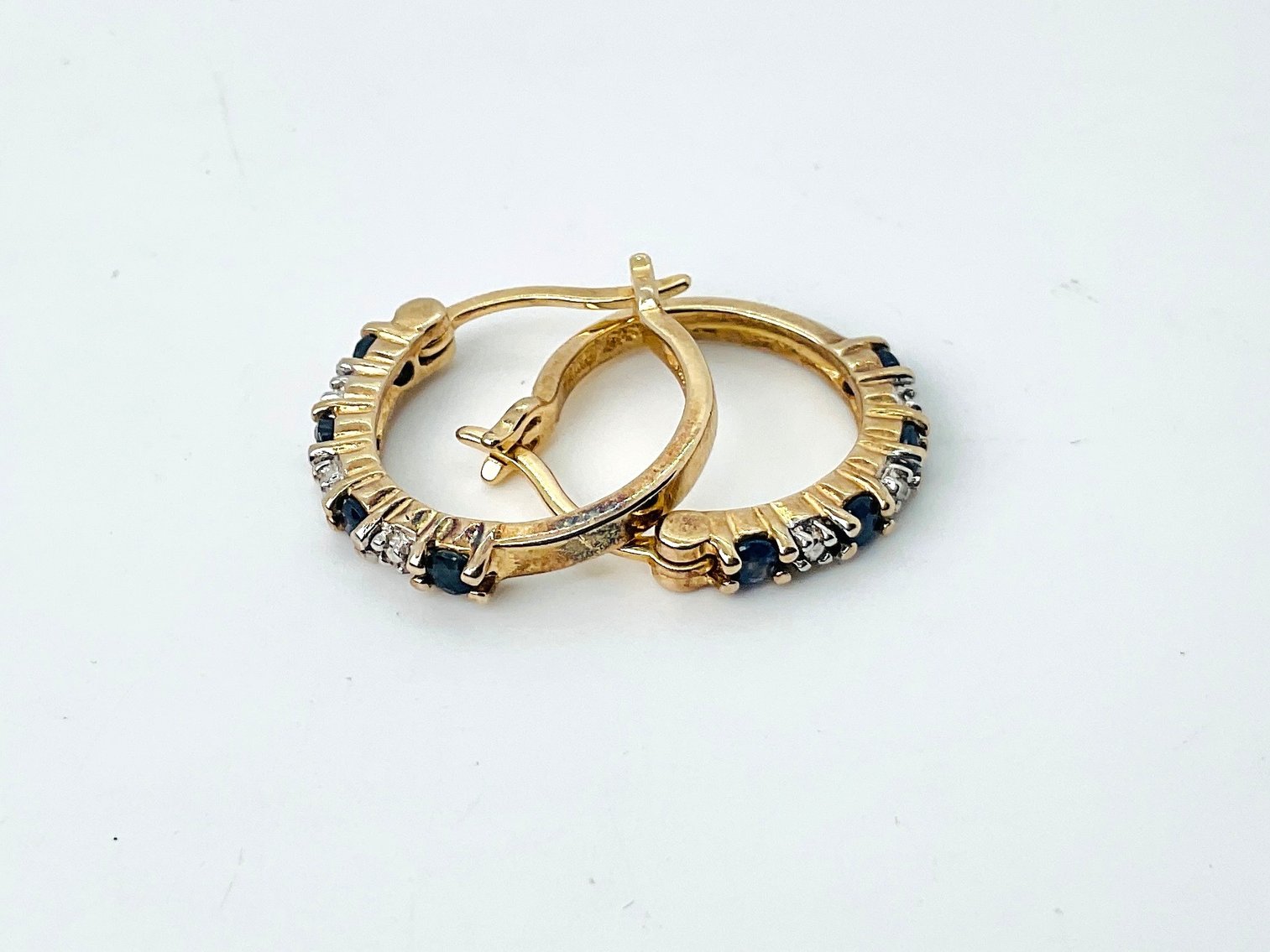 Image for Holiday Bling! Jewelry December 2024