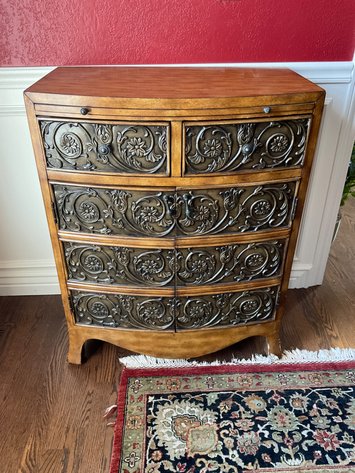 Image for Centennial Estate December 2024