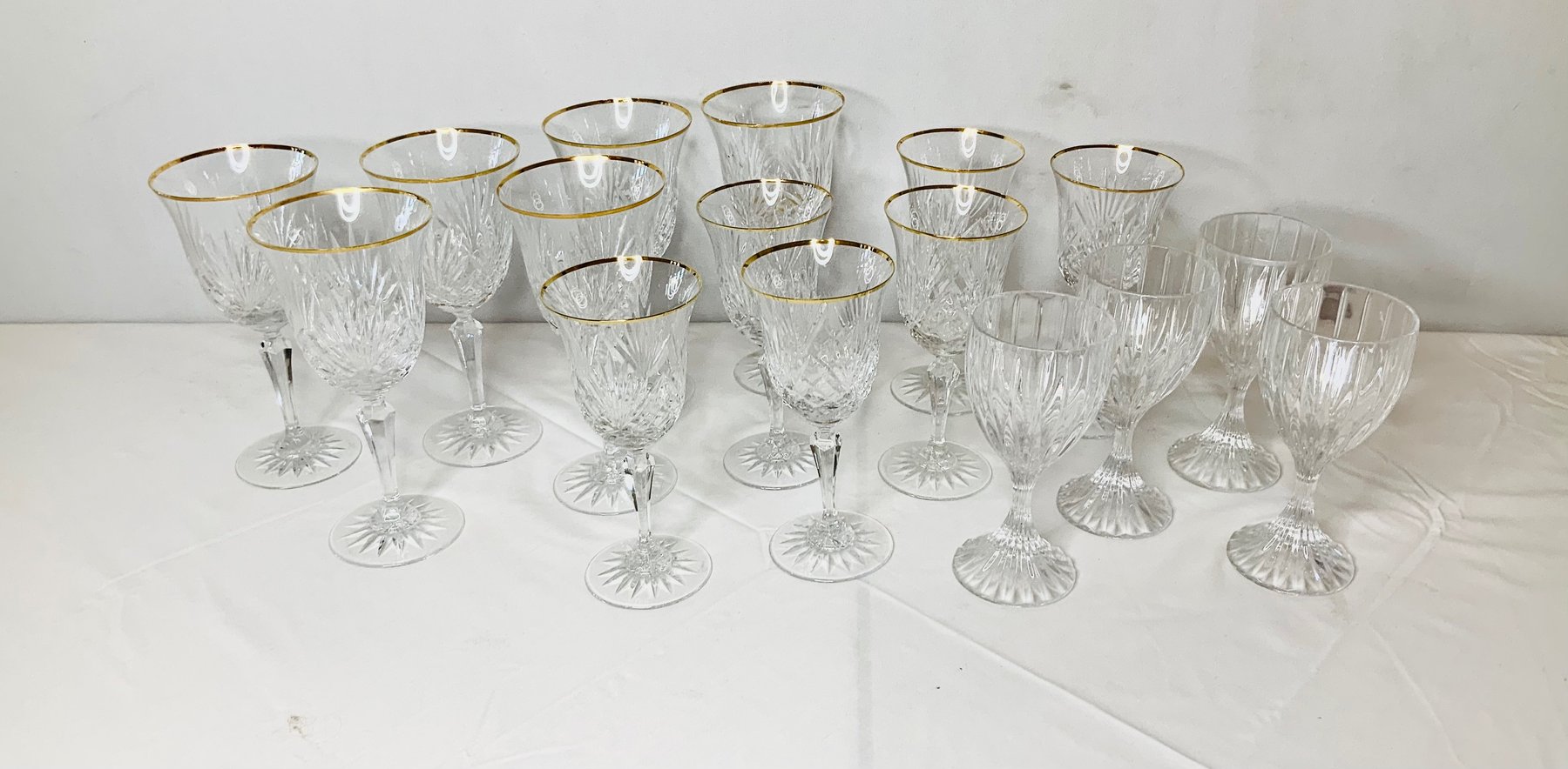 Image for Centennial Estate December 2024