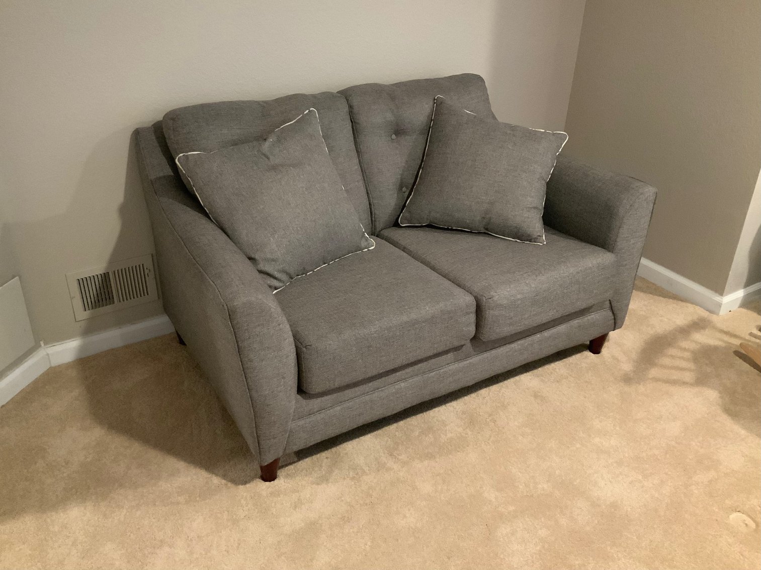 Image for Centennial Estate December 2024