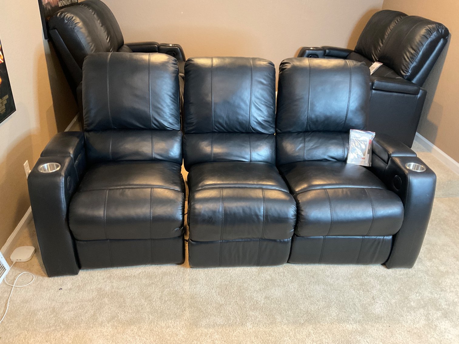 Image for Centennial Estate December 2024