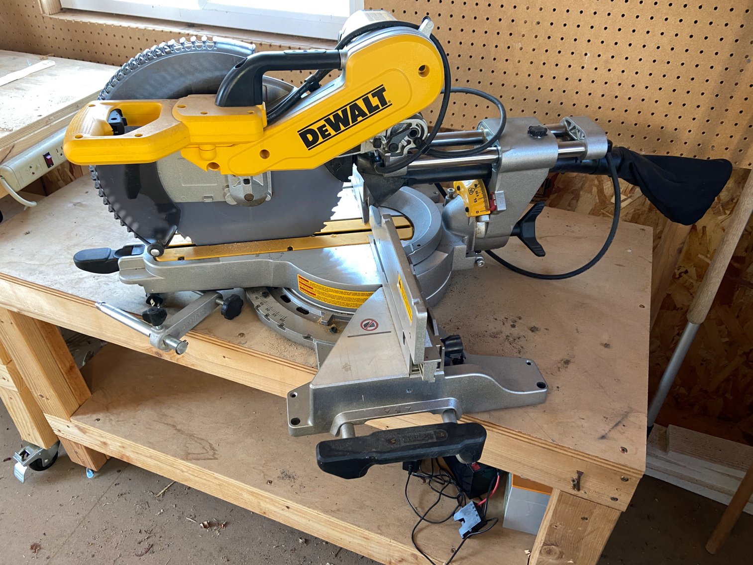 Image for Centennial Estate December 2024