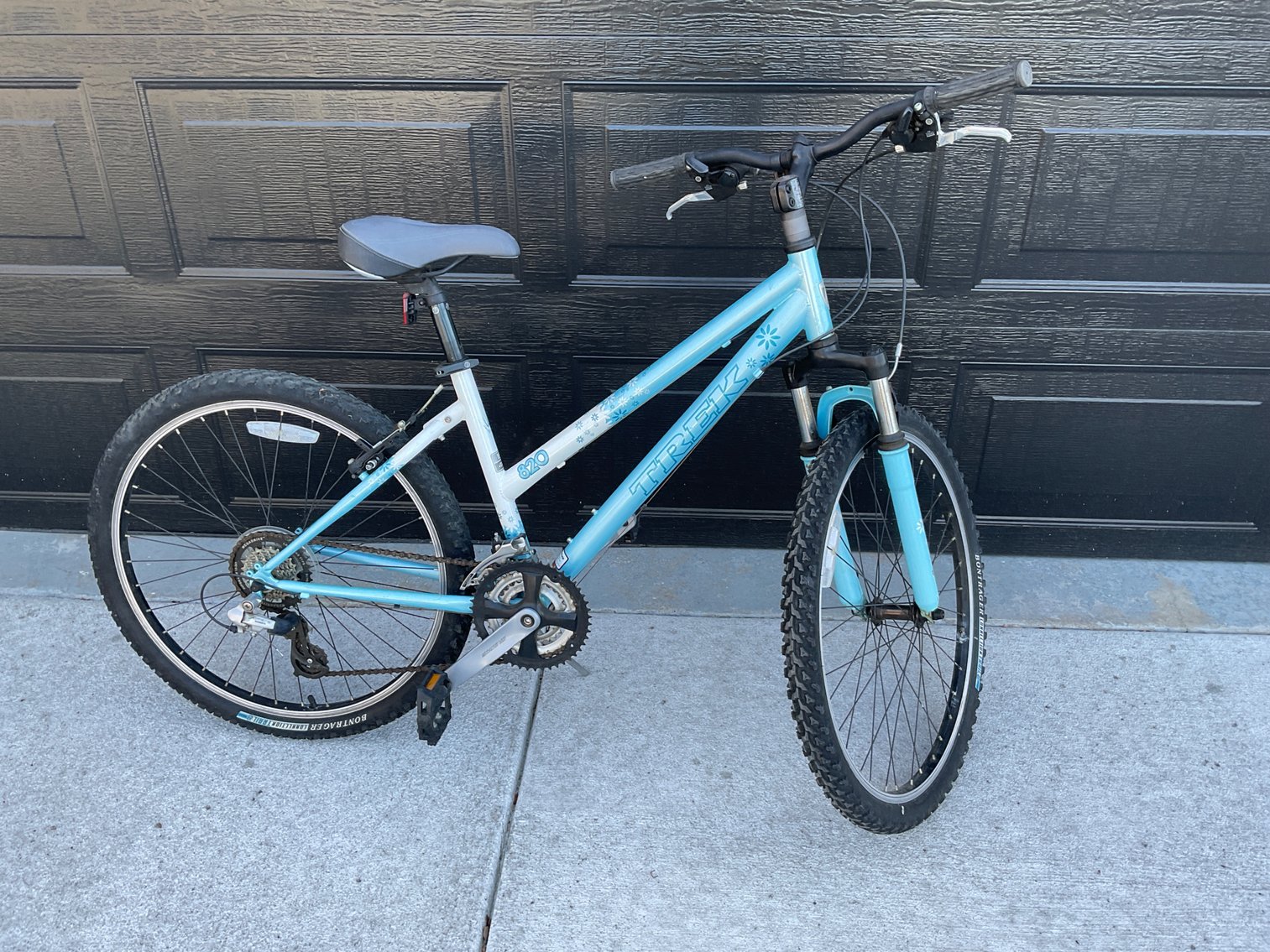 Image for Centennial Estate December 2024