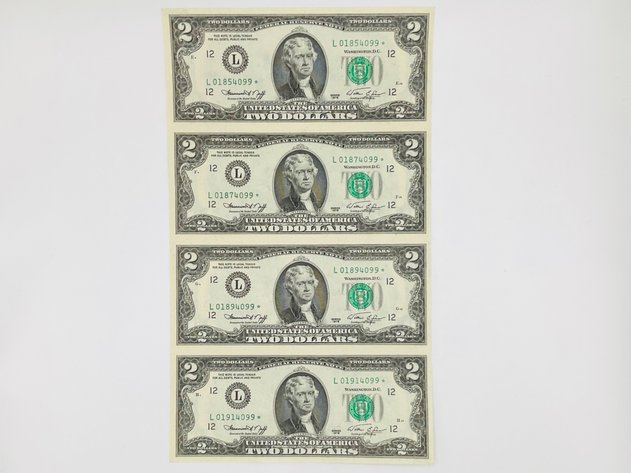 Image for Coins, Currency & Bullion December 2024