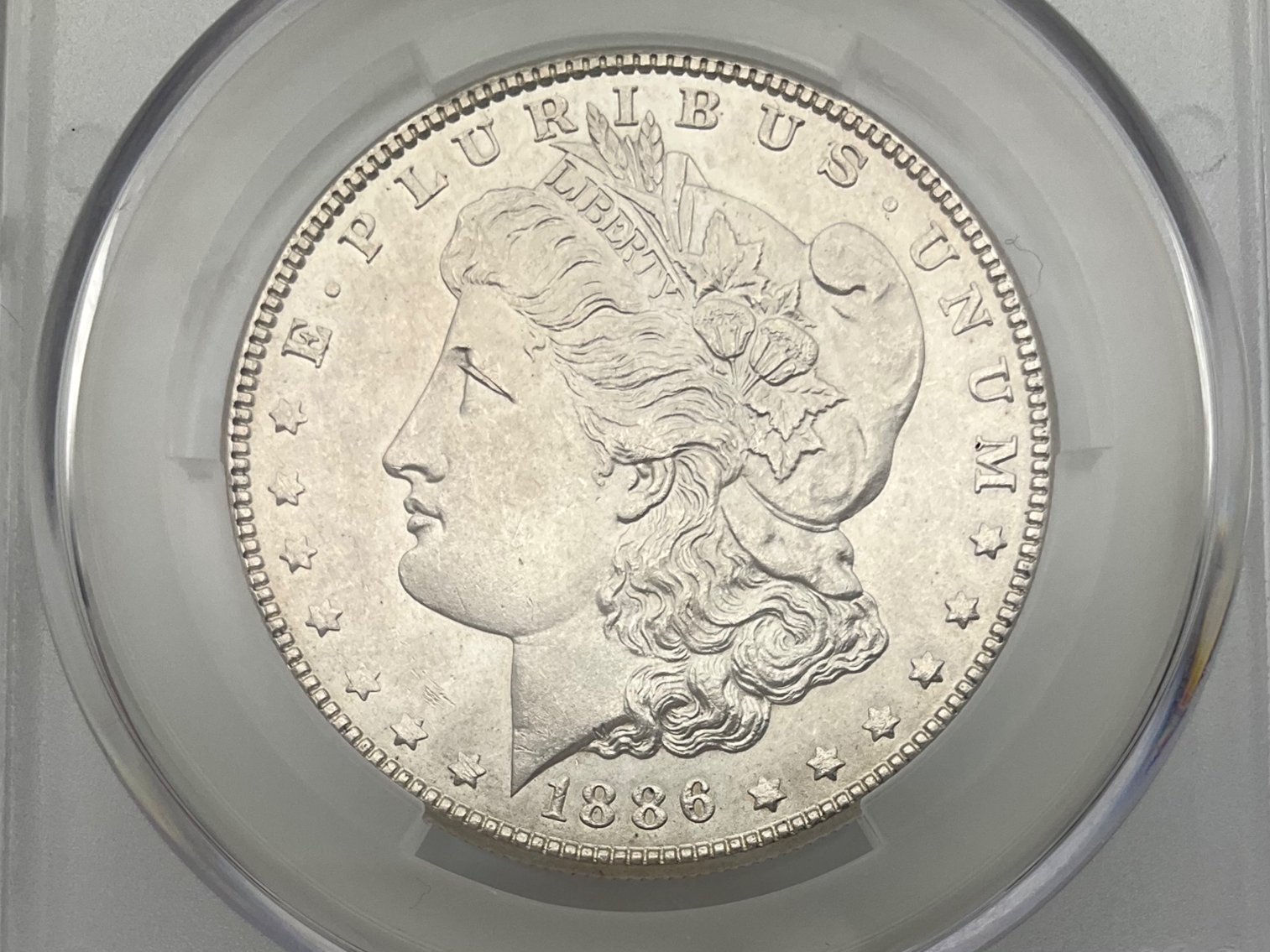 Image for Coins, Currency & Bullion December 2024