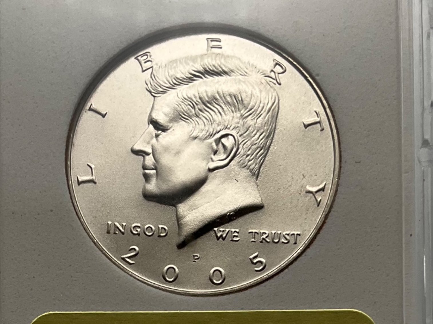 Image for Coins, Currency & Bullion December 2024