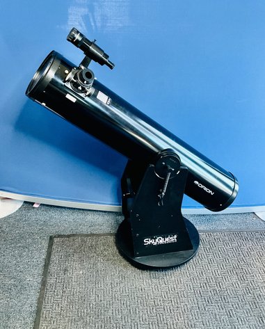 Image for Wacky Wednesday December 2024