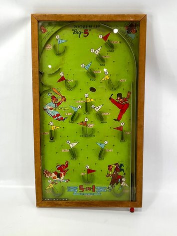 Image for Wacky Wednesday December 2024