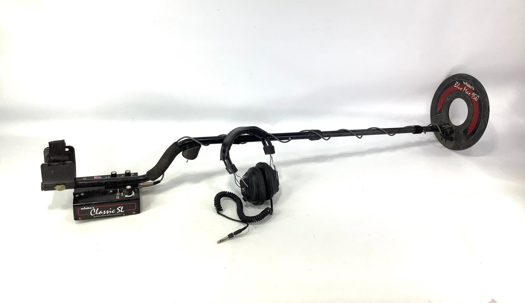 Image for (NOT) Monday Mania December 2024