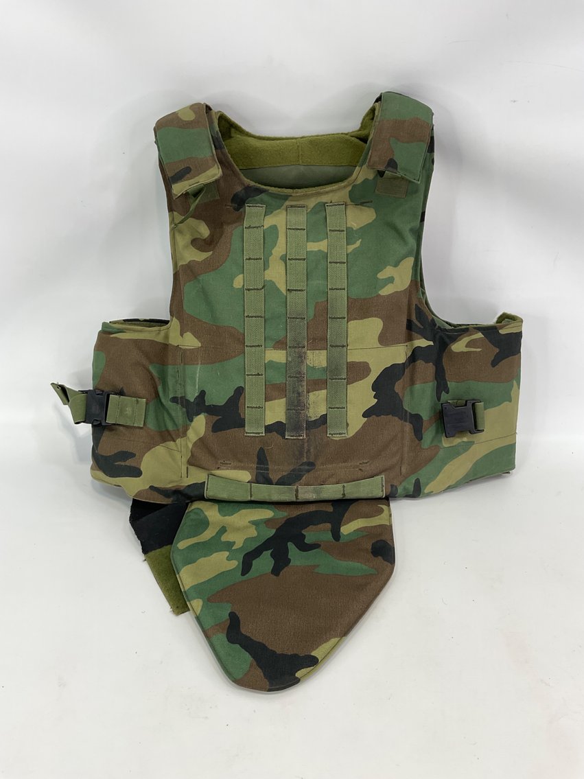 Image for (NOT) Monday Mania December 2024