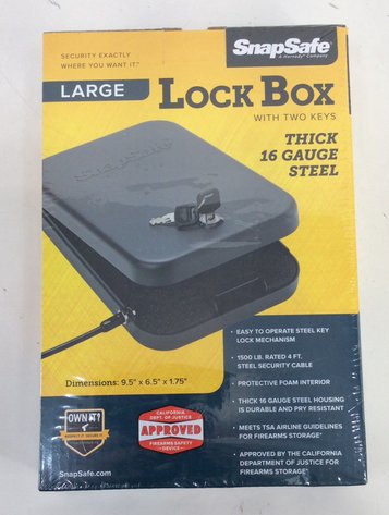 Image for (NOT) Monday Mania December 2024