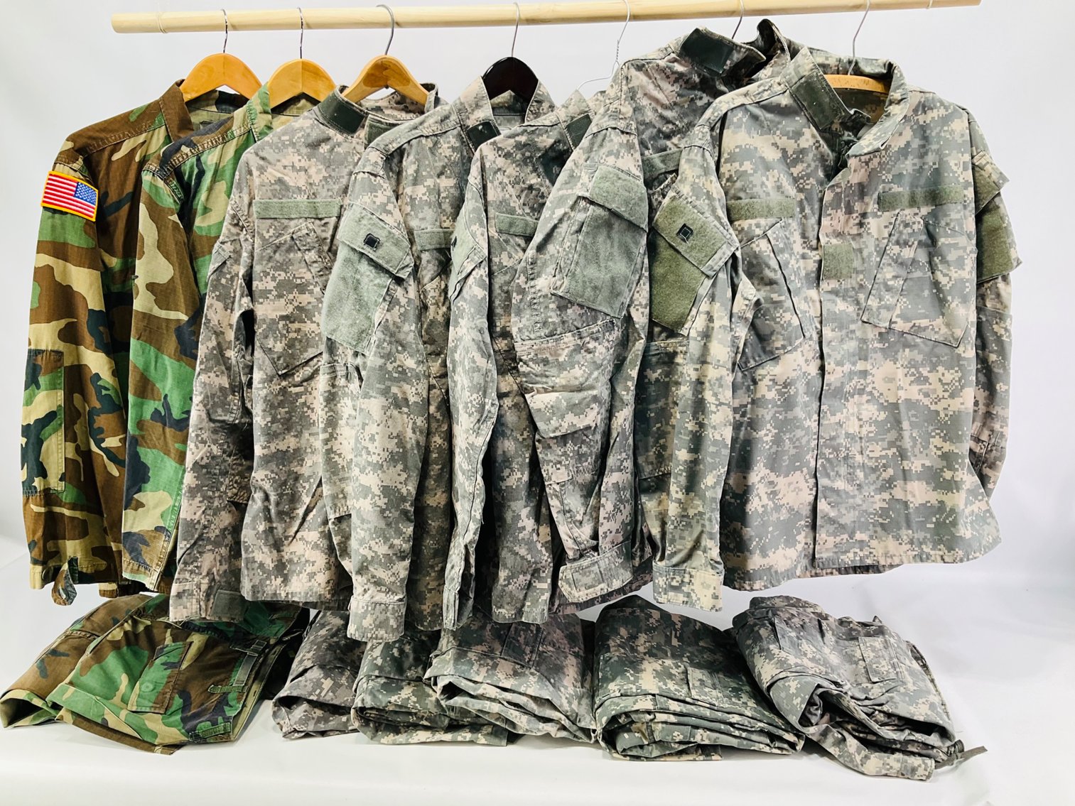 Image for (NOT) Monday Mania December 2024