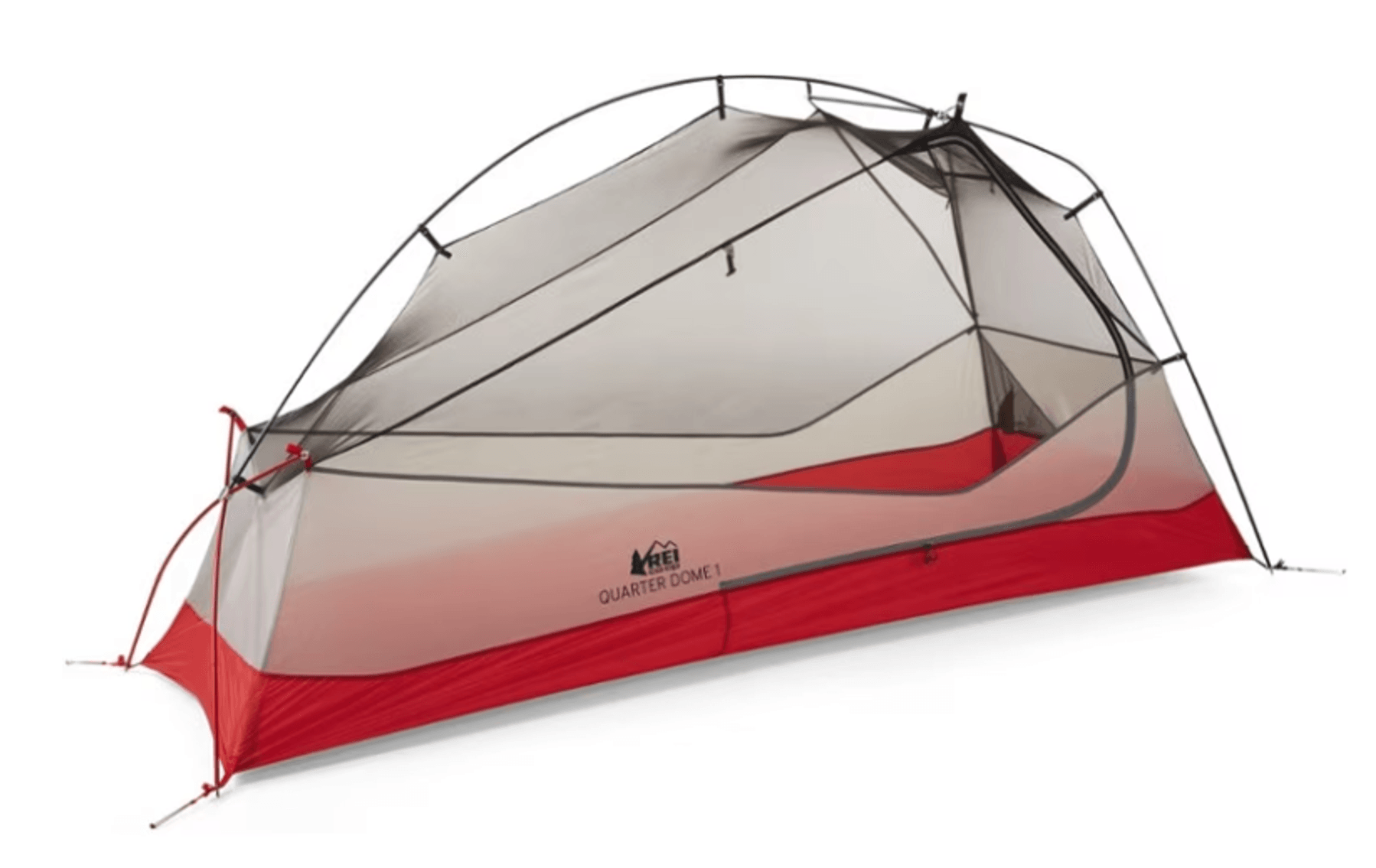 Image for (NOT) Monday Mania December 2024