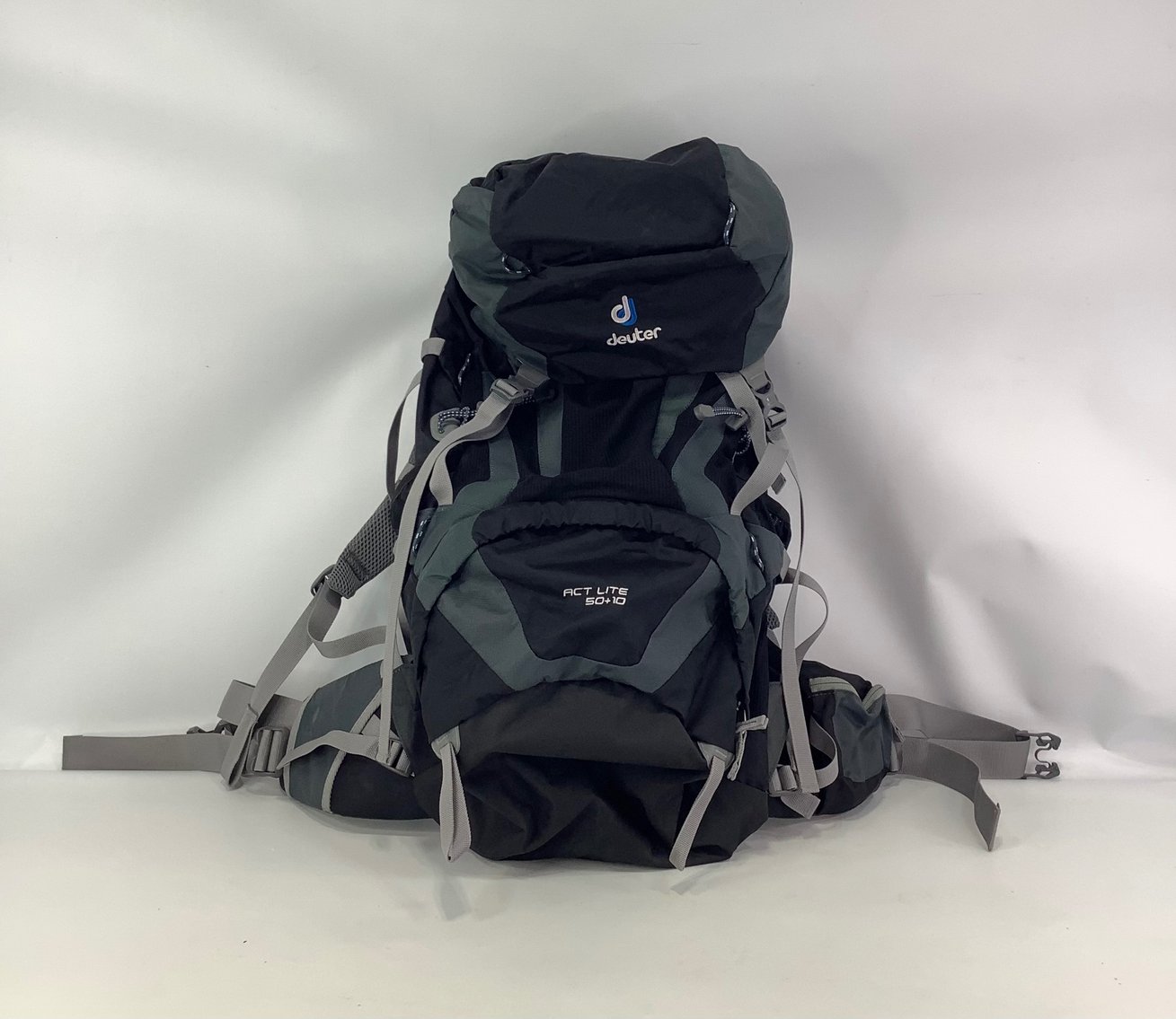 Image for (NOT) Monday Mania December 2024