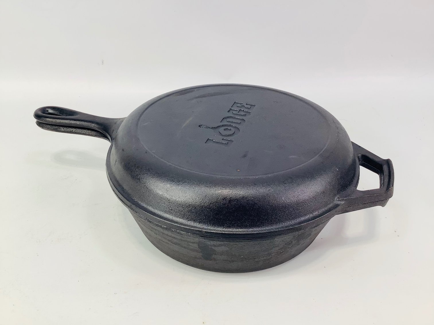 Image for (NOT) Monday Mania December 2024