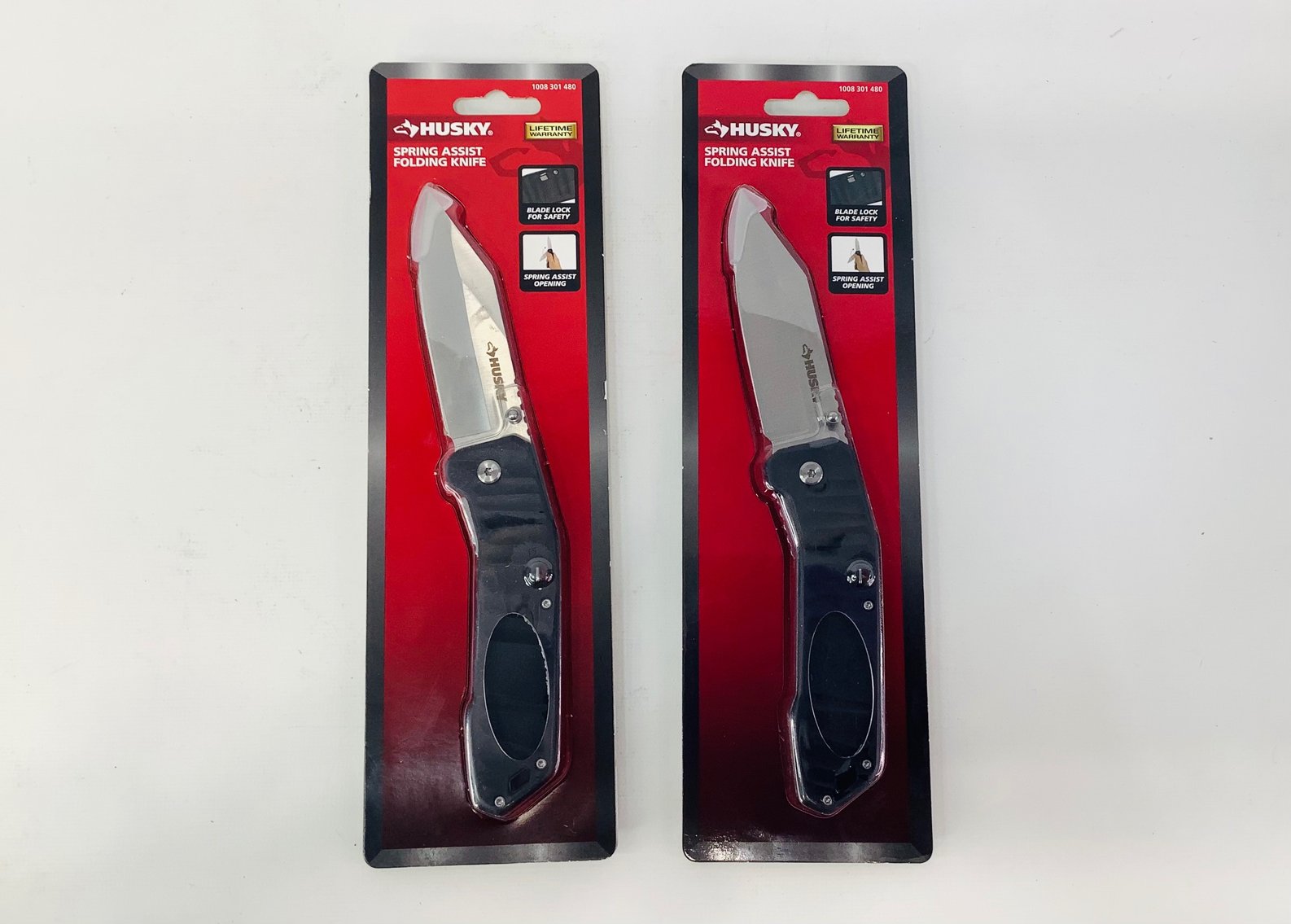 Image for (NOT) Monday Mania December 2024