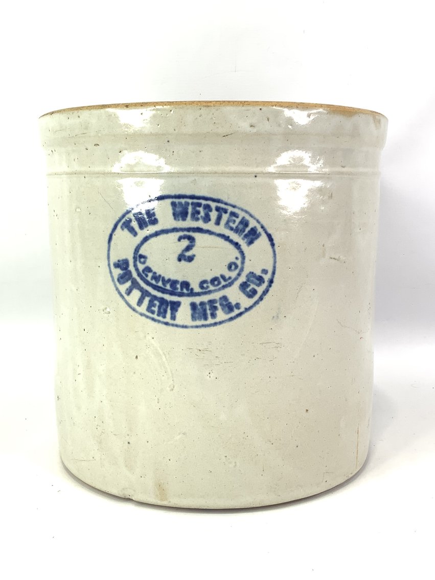 Image for Fantastic Finds January 2025