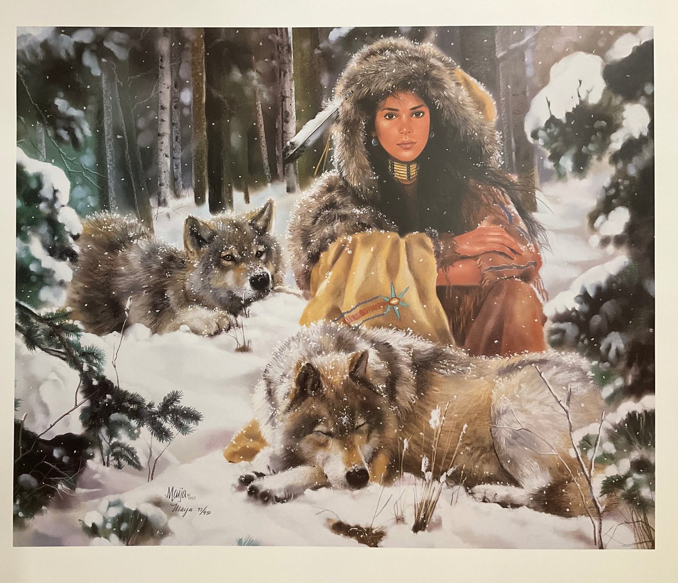 Image for Fantastic Finds January 2025