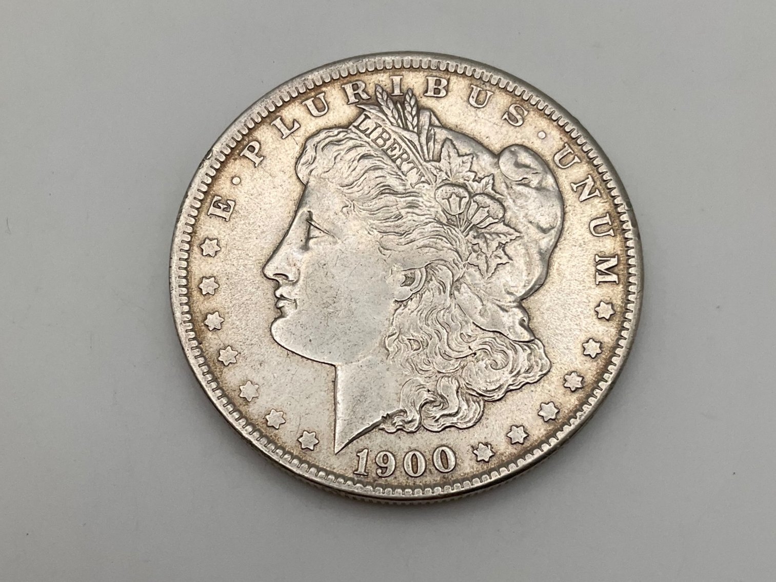 Image for Coins, Currency & Bullion January 2025