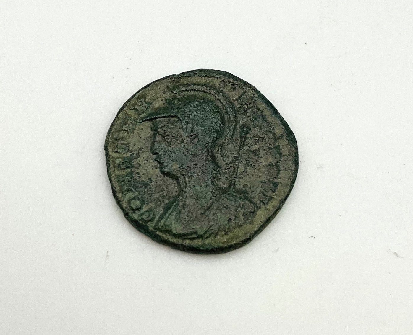 Image for Coins, Currency & Bullion January 2025