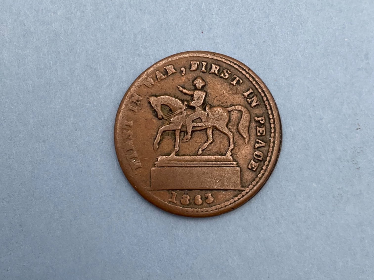 Image for Coins, Currency & Bullion January 2025