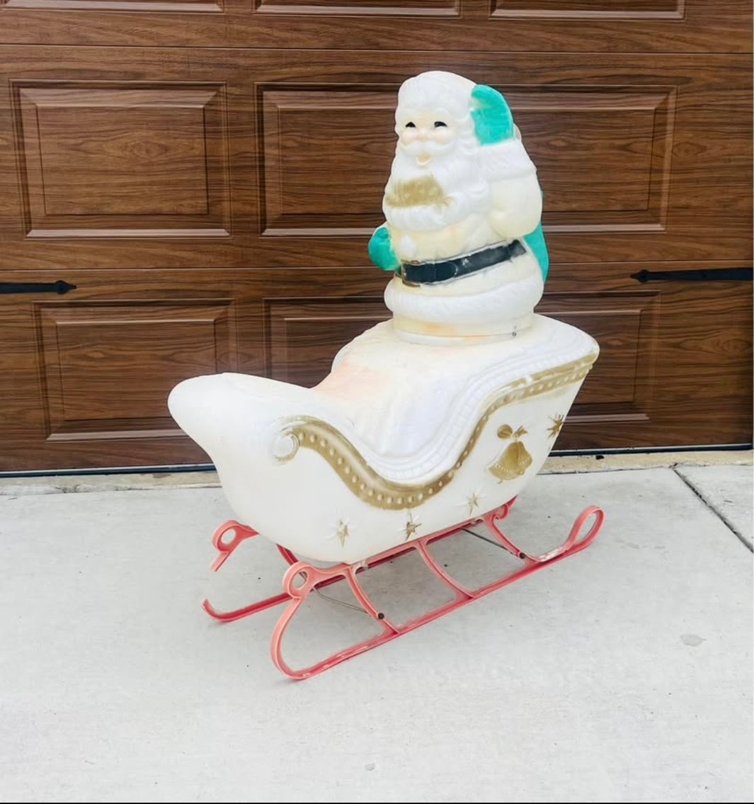 Image for Whimsical Wonders January 2025