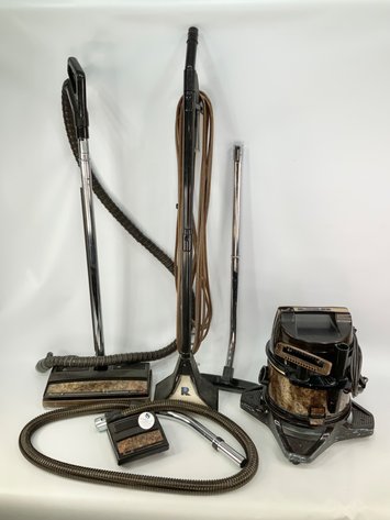 Image for Whimsical Wonders January 2025