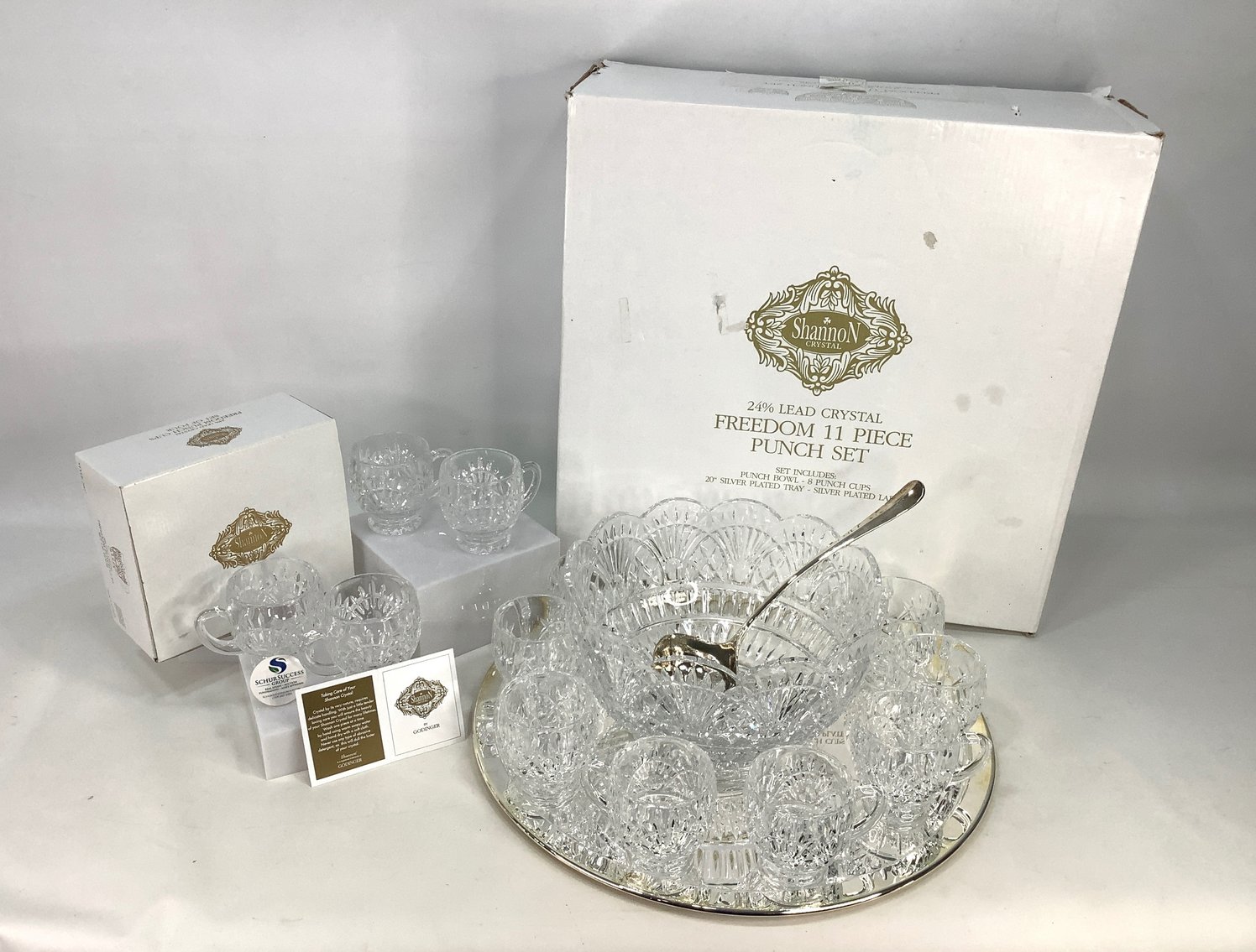 Image for Whimsical Wonders January 2025