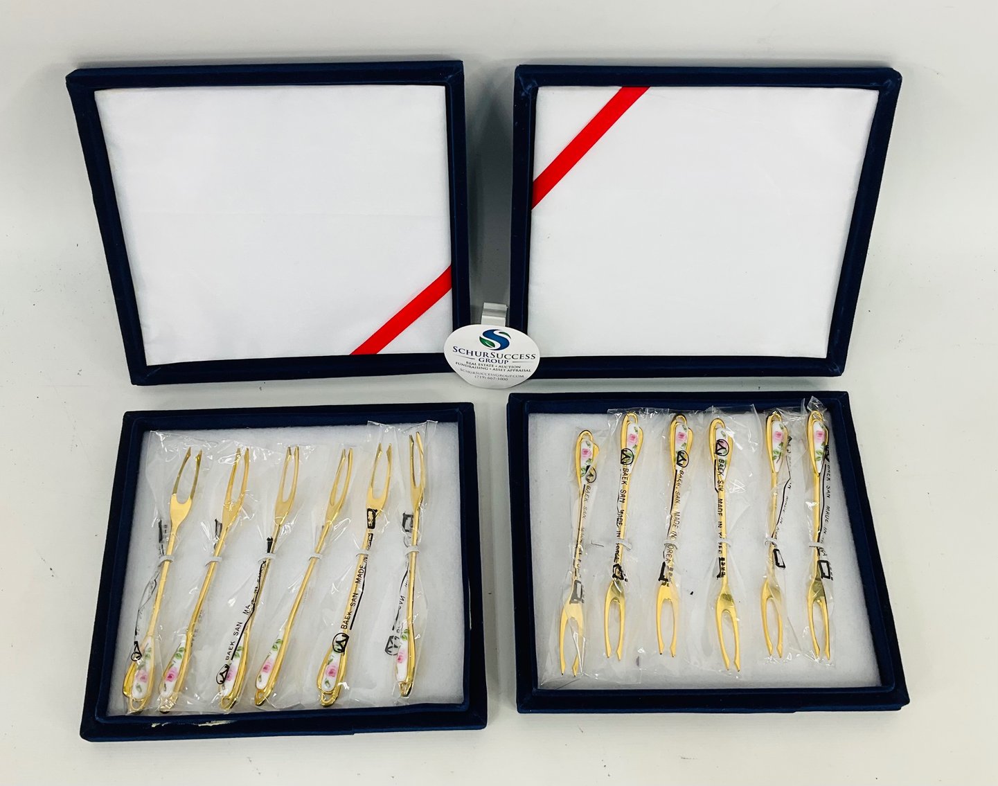 Image for Whimsical Wonders January 2025