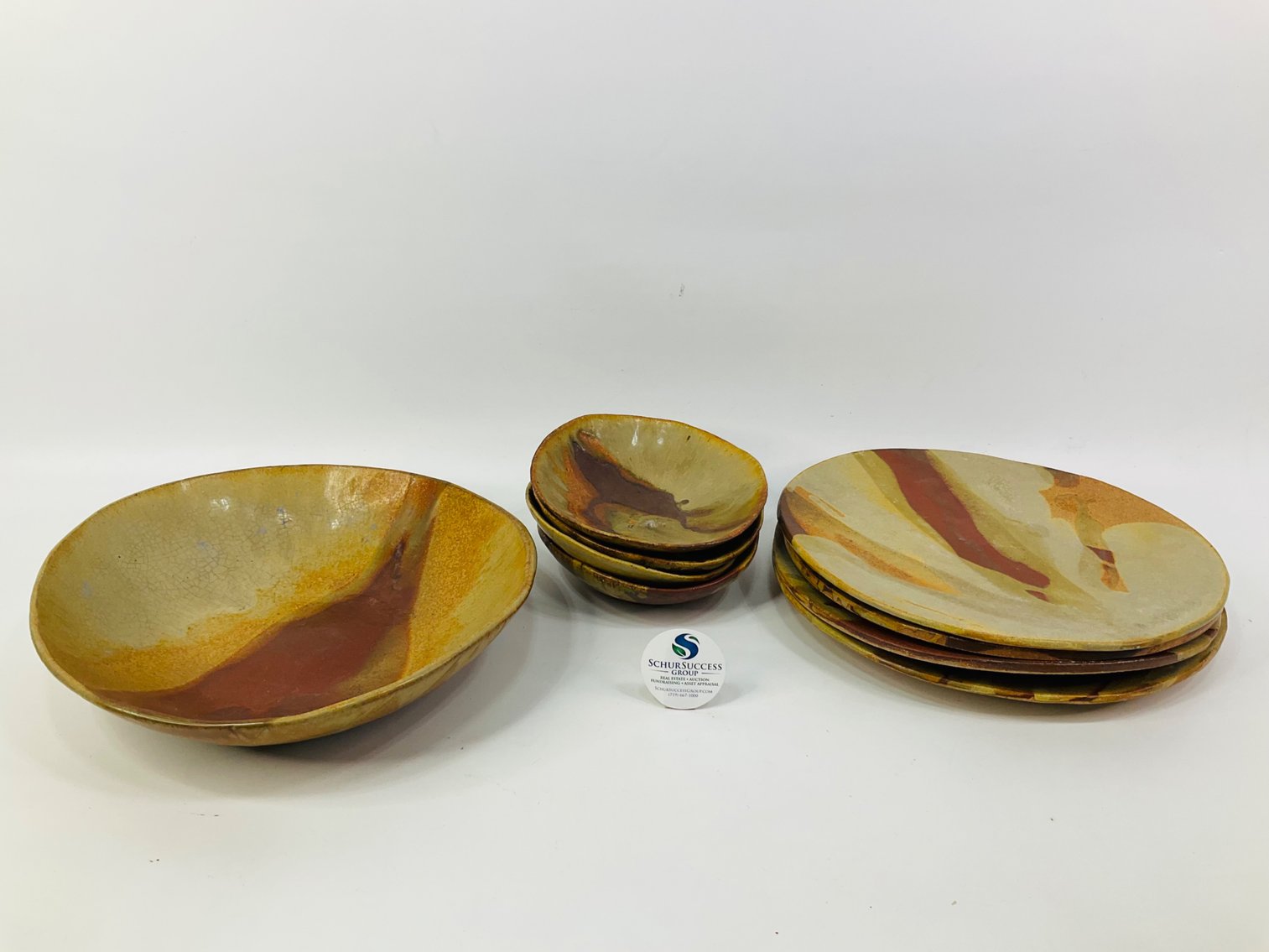 Image for Whimsical Wonders January 2025