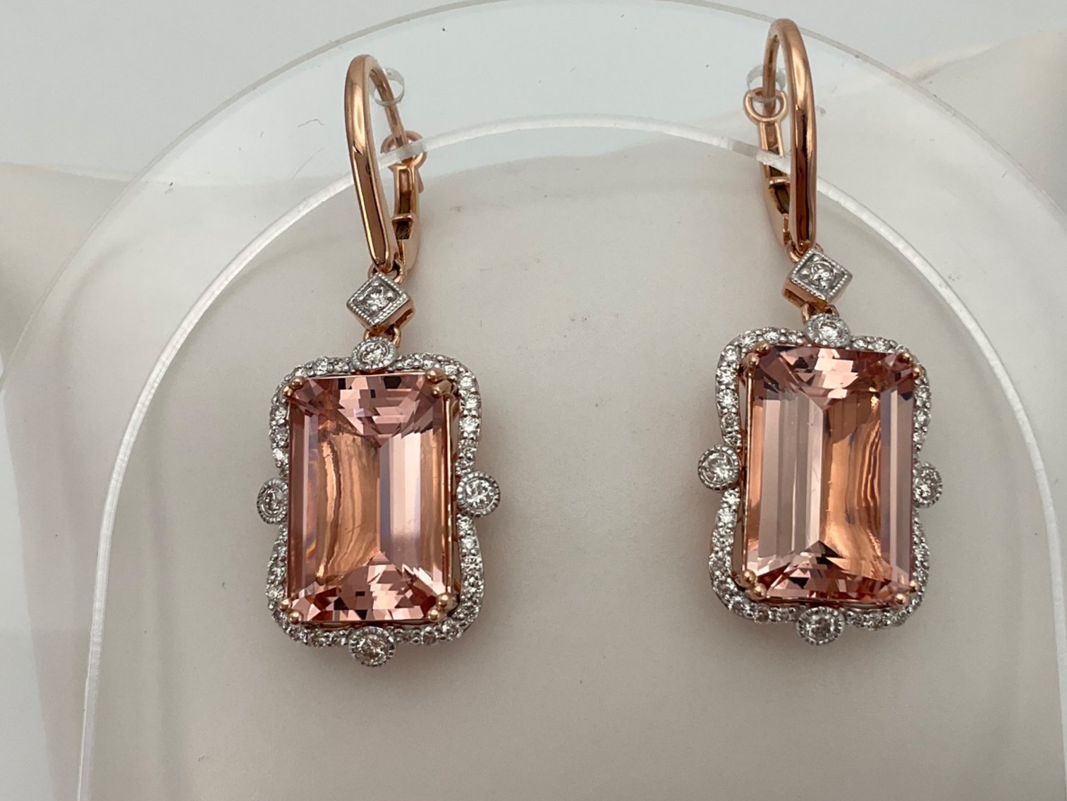 Image for February Jewelry 2025