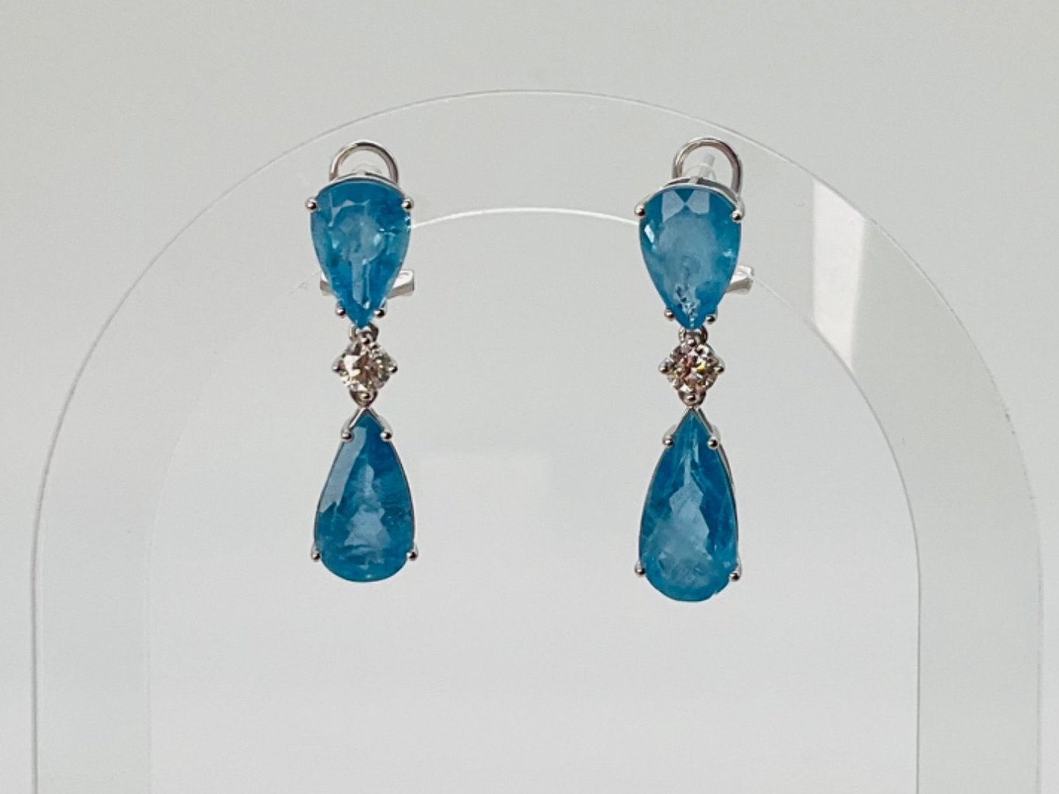 Image for February Jewelry 2025