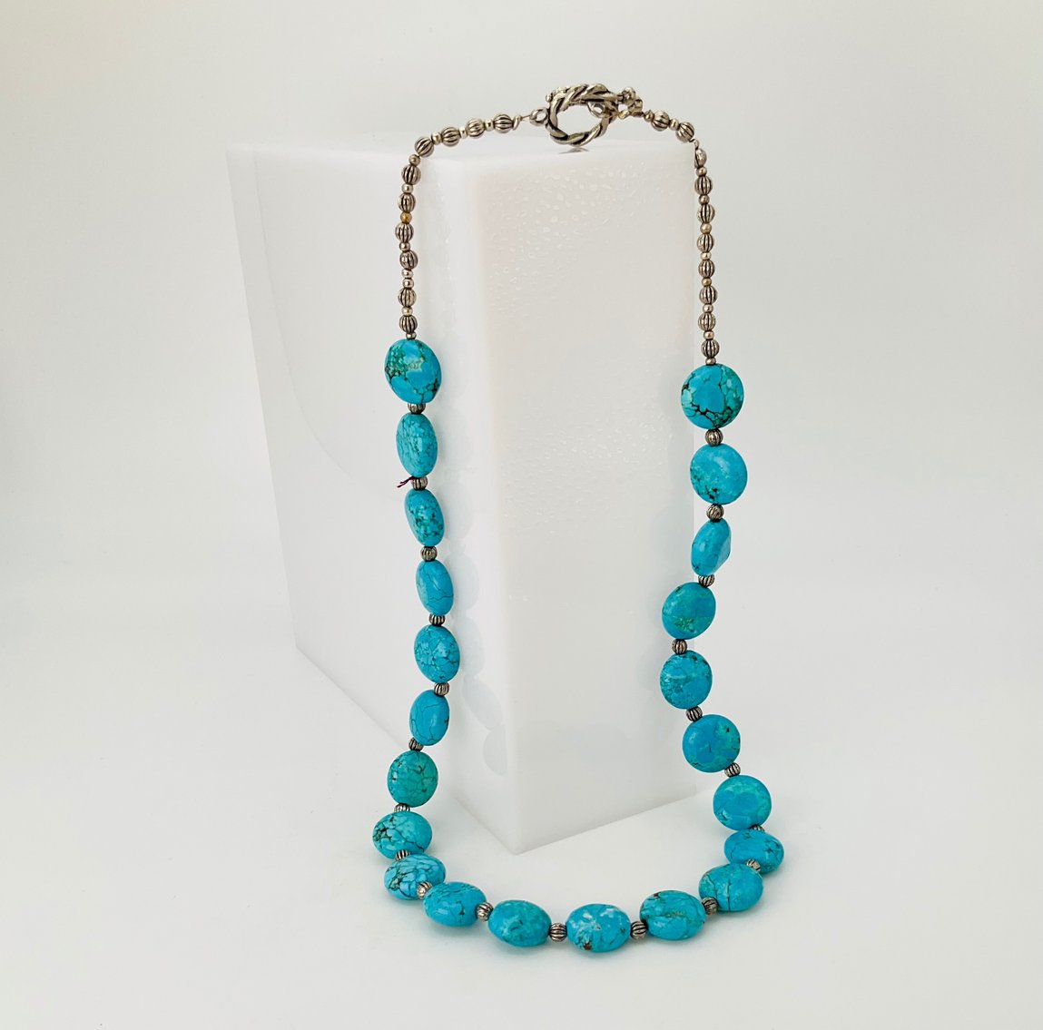 Image for February Jewelry 2025