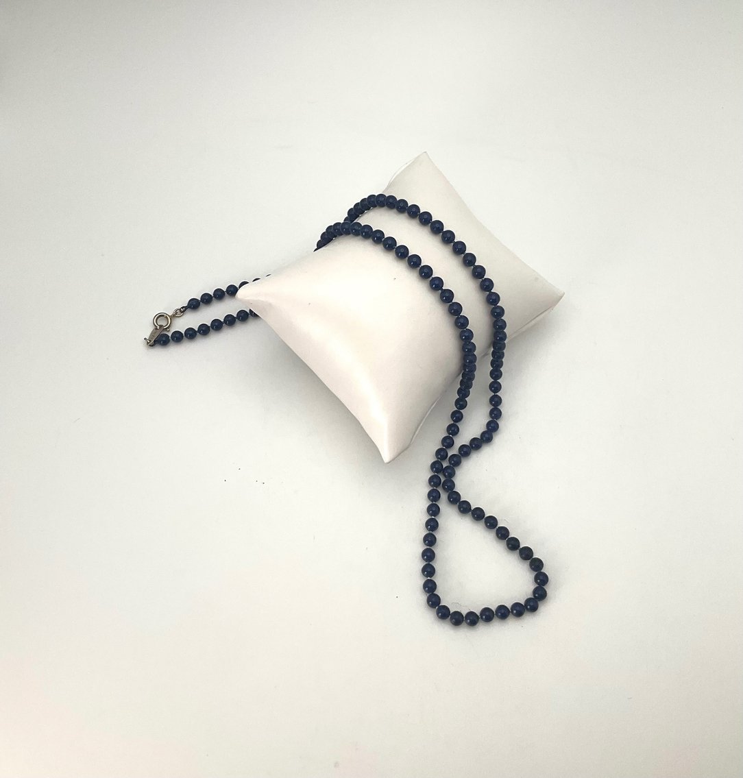 Image for February Jewelry 2025