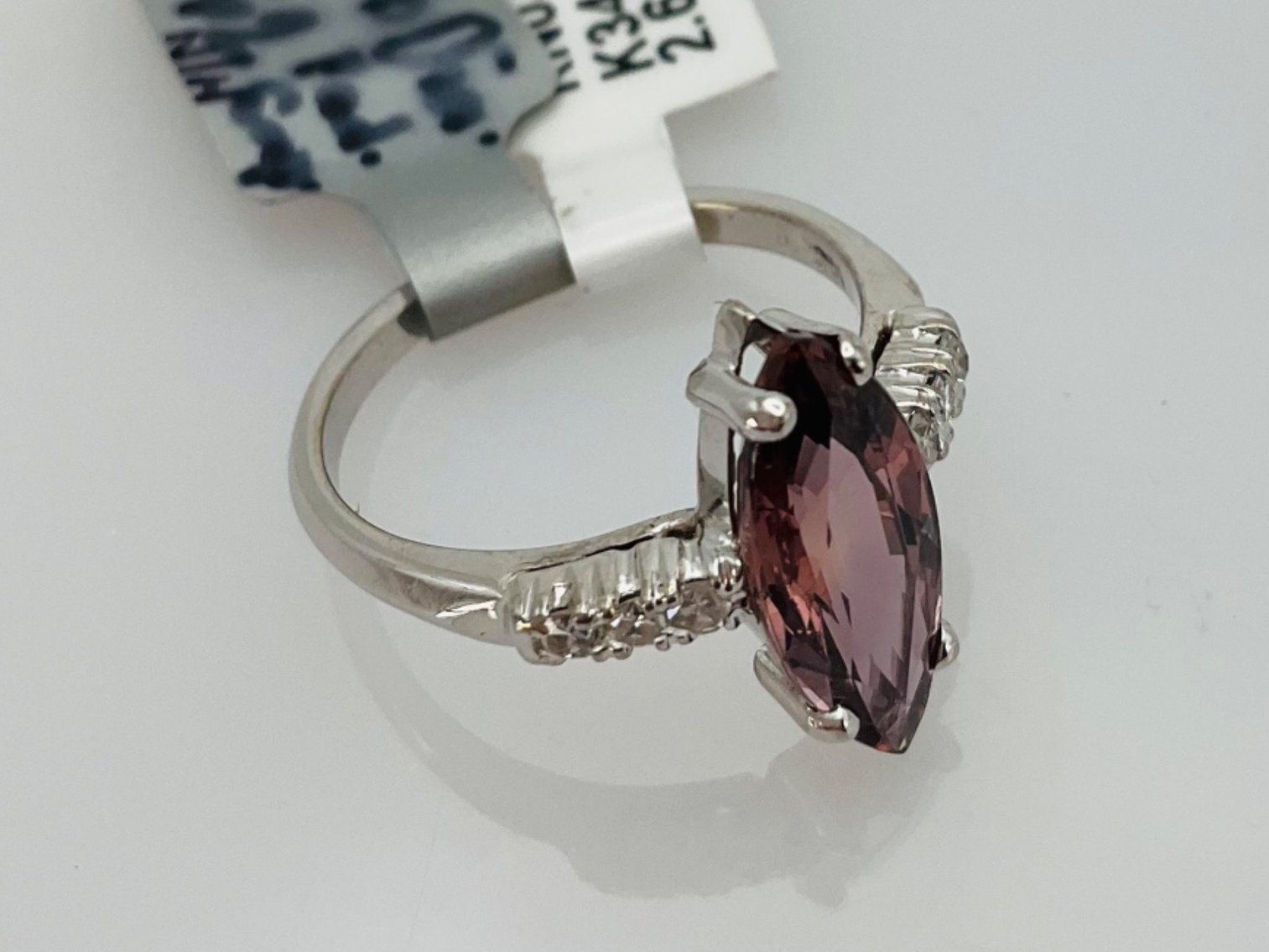 Image for February Jewelry 2025