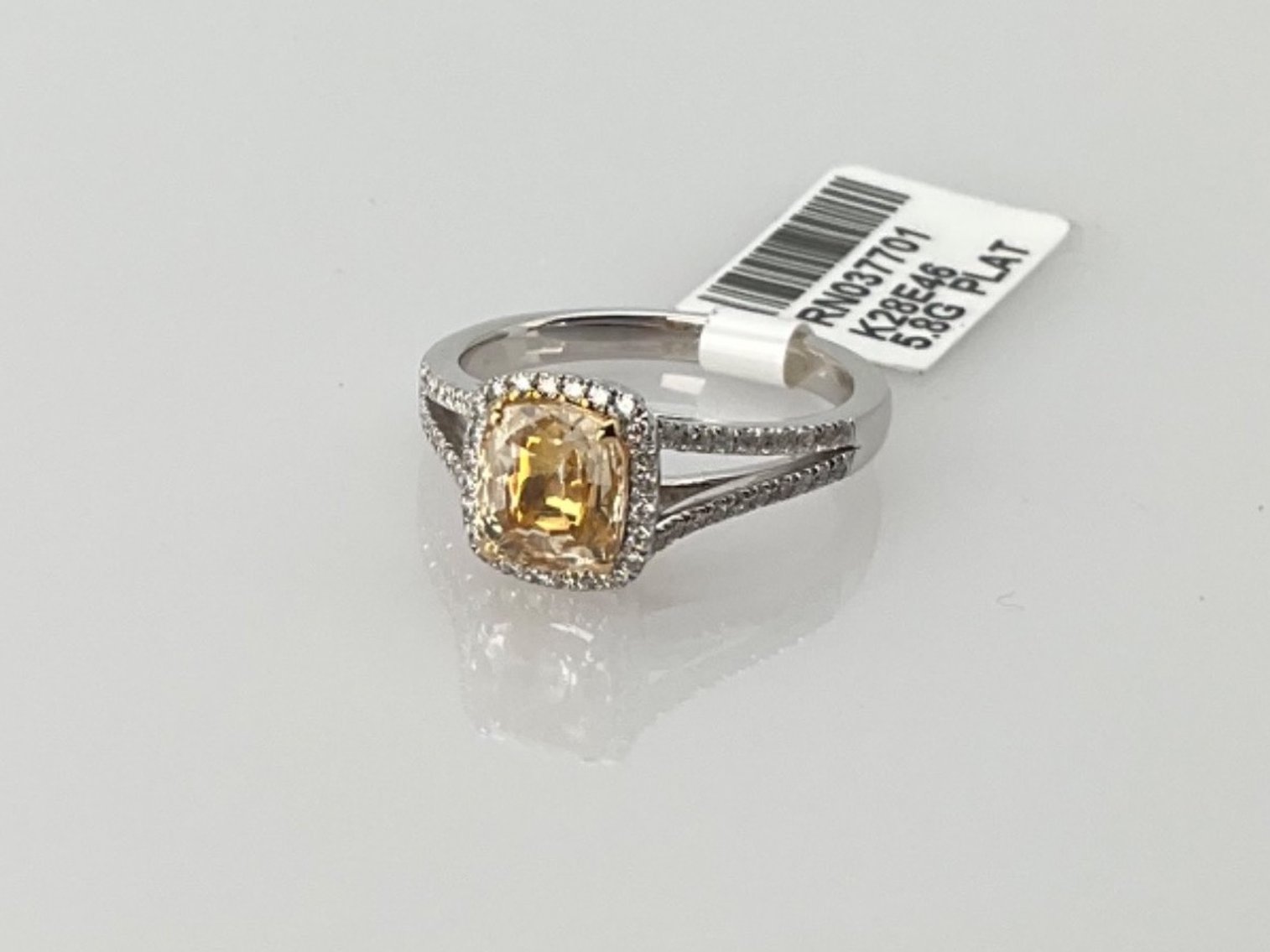 Image for February Jewelry 2025