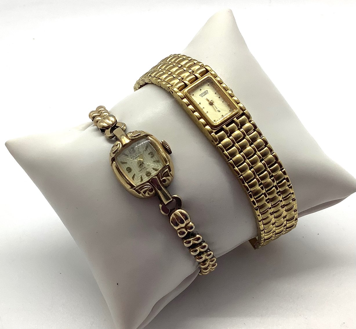 Image for February Jewelry 2025