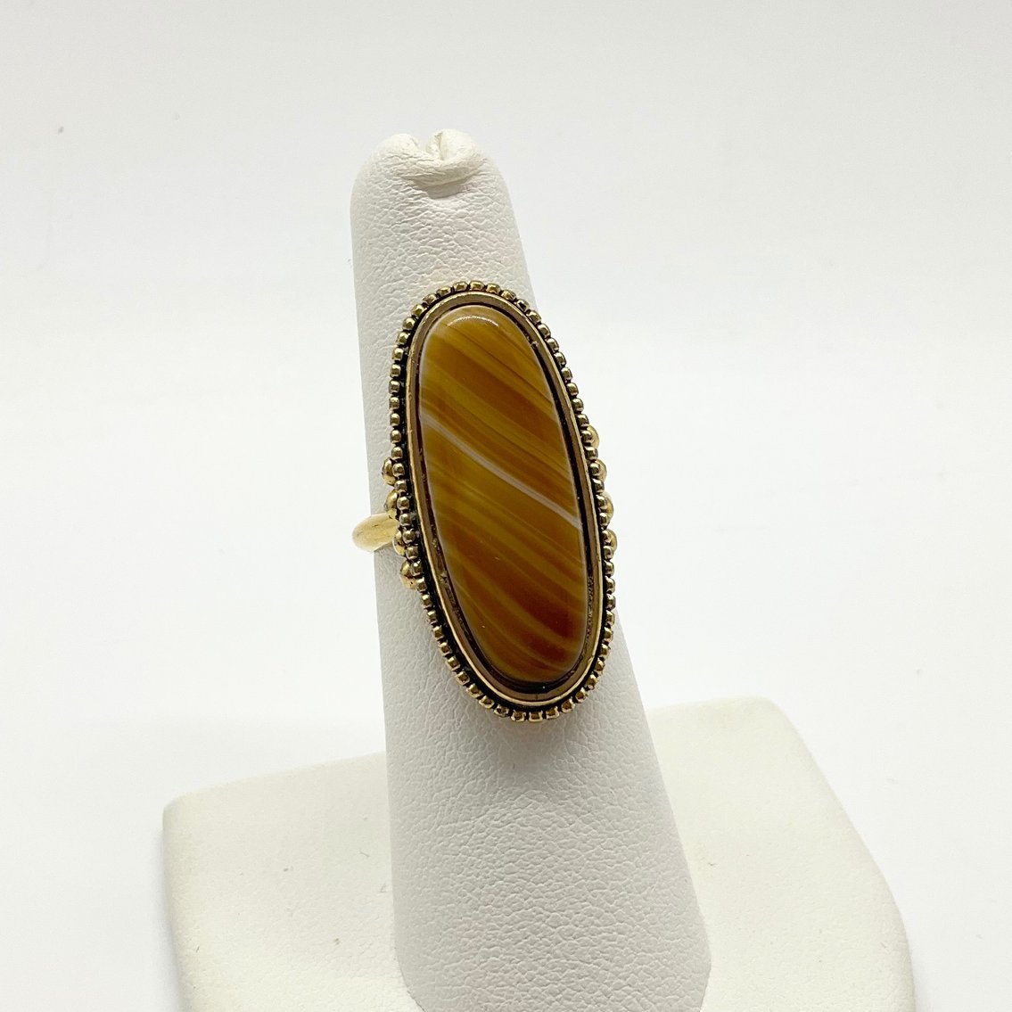 Image for February Jewelry 2025