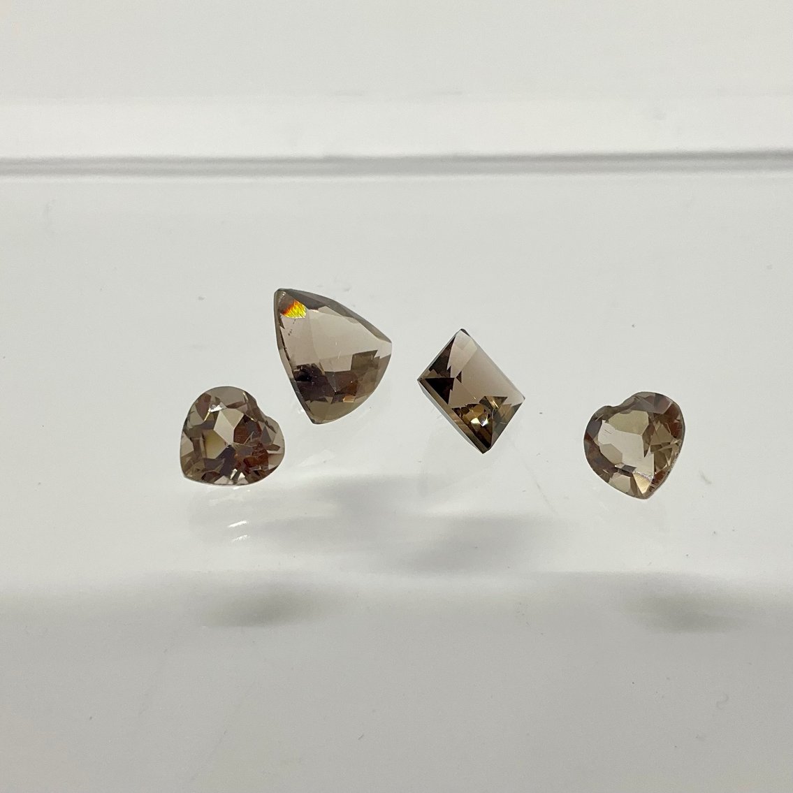 Image for February Jewelry 2025