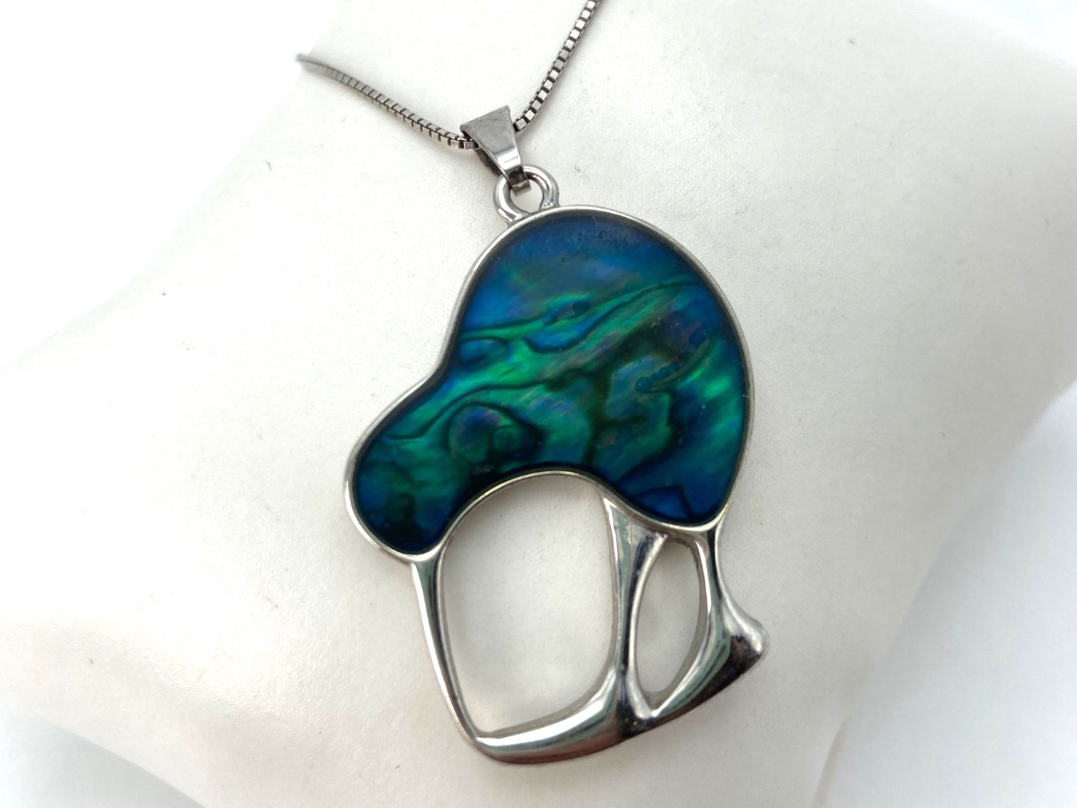 Image for February Jewelry 2025