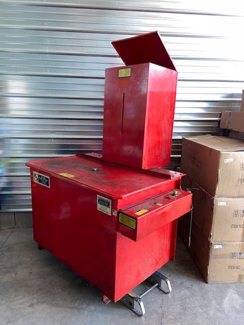 Image for Tuesday's Treasures February 2025