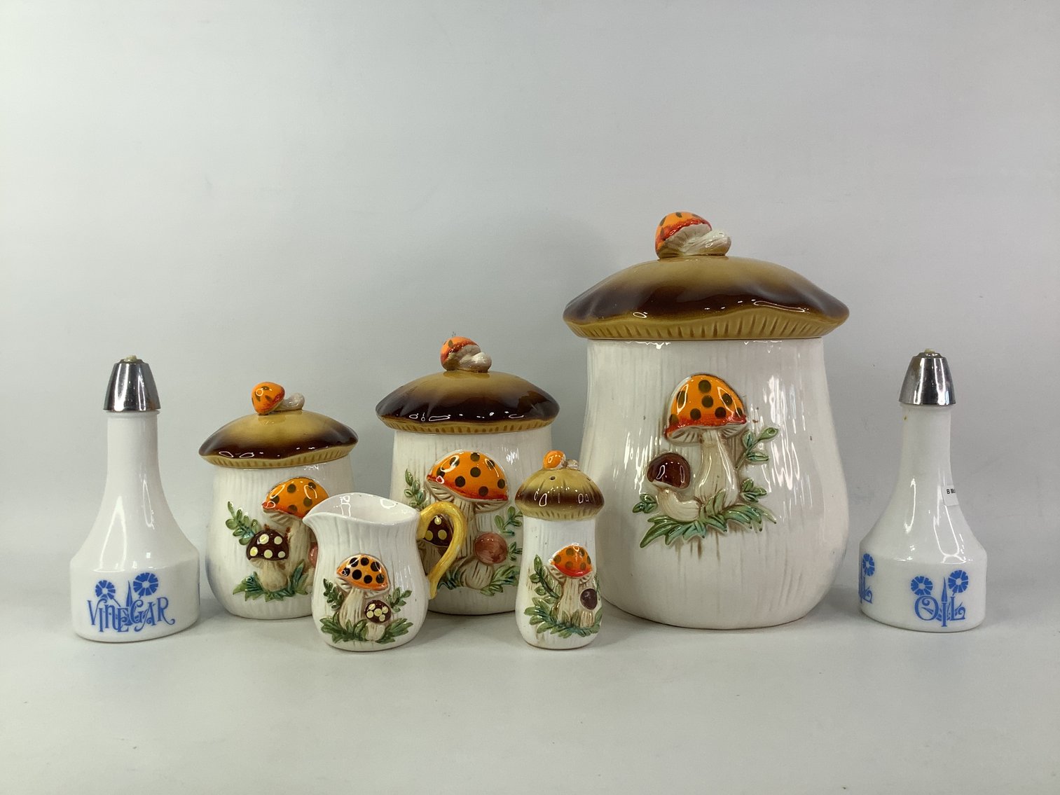 Image for Tuesday's Treasures February 2025