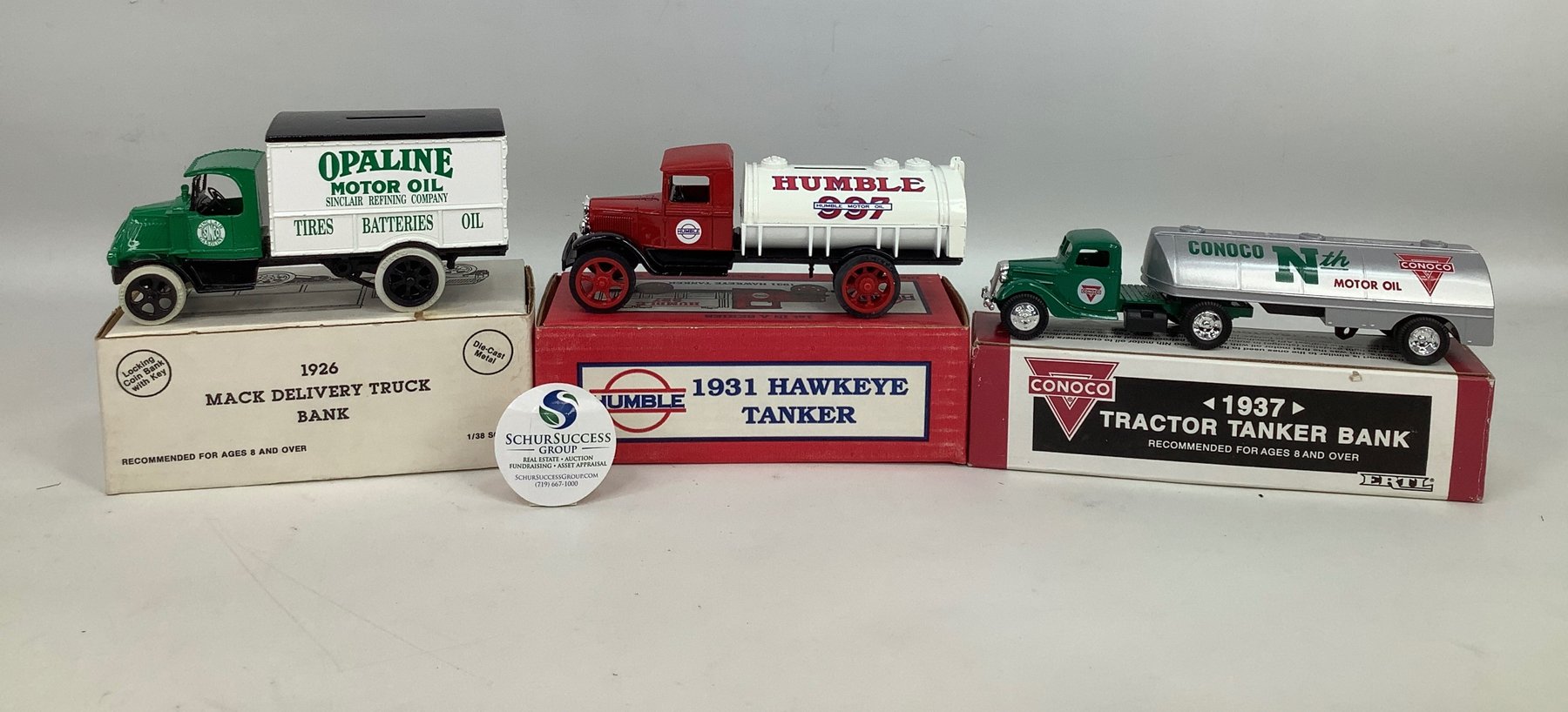 Image for Tuesday's Treasures February 2025