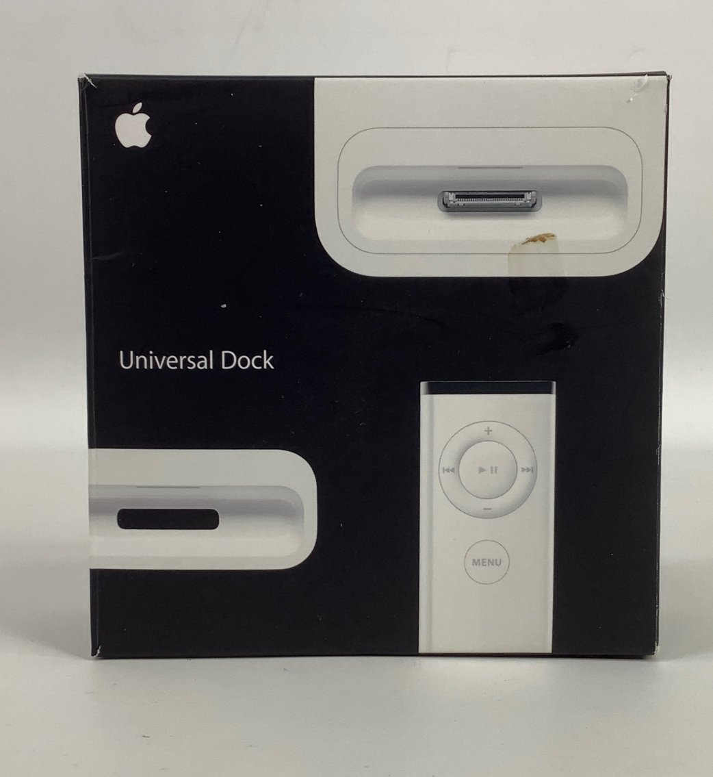 Image for Tuesday's Treasures February 2025