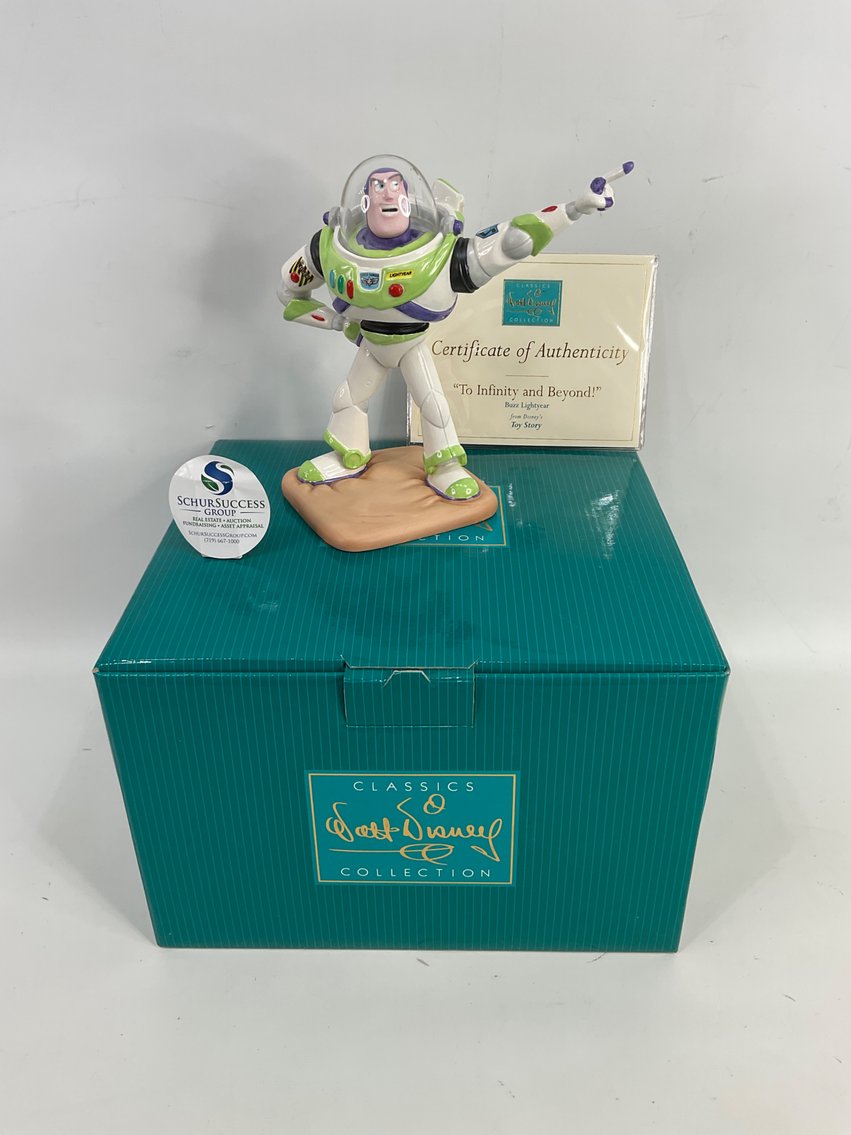 Image for Wacky Wednesday February 2025